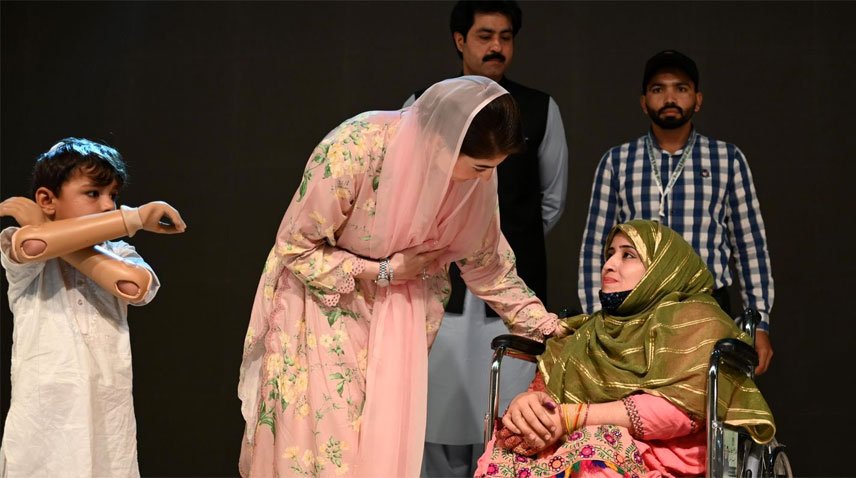 assistive devices prog