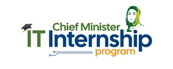 cm internship