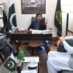 Home meeting himmat card expedite