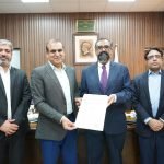 special edu meal prog