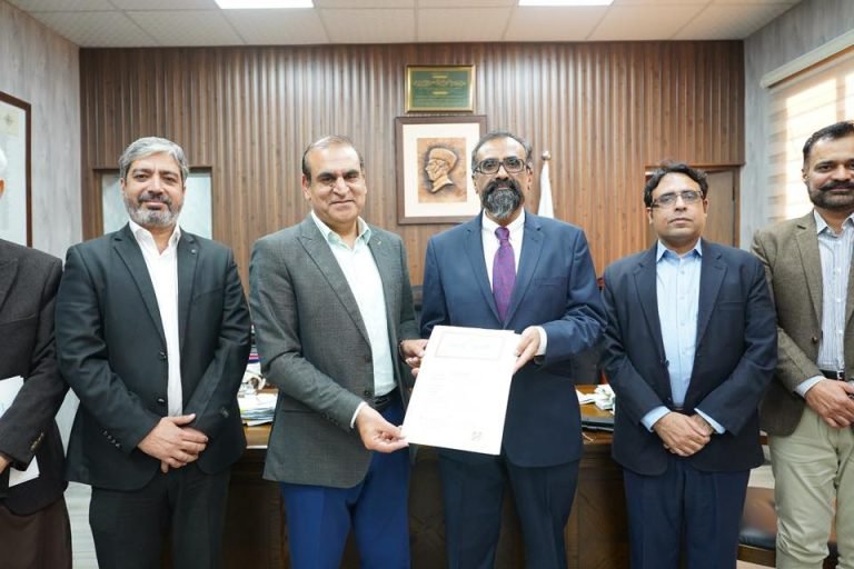 special edu meal prog