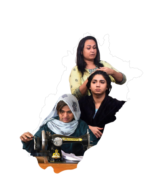 transgender png qyx4nikphtvvp6i0hxu1n79ywvxsg6ku6o4wlbgc1s