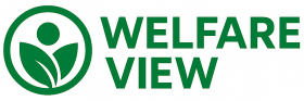 welfare view logo