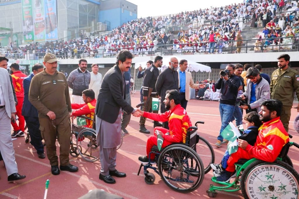 cm special games pwds 3