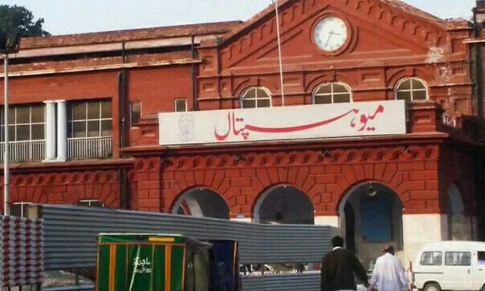 Mayo’s iconic ‘Clock Ward’ to be restored to original grandeur mayo hospital