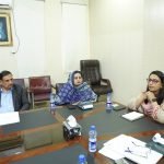 fb img 1770111285957.jpg