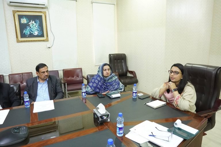 fb img 1770111285957.jpg