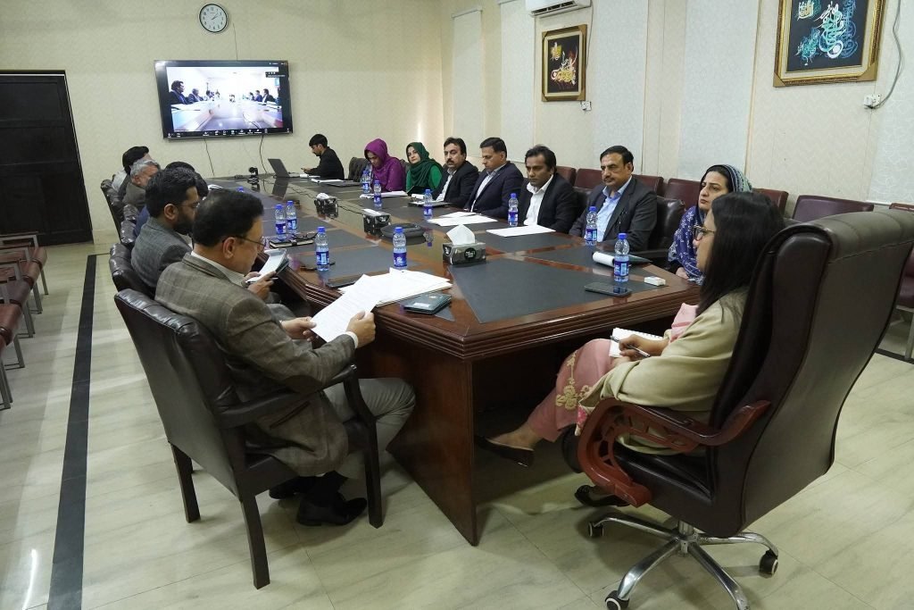 fb img 1770111303860.jpg