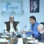 phimc meeting