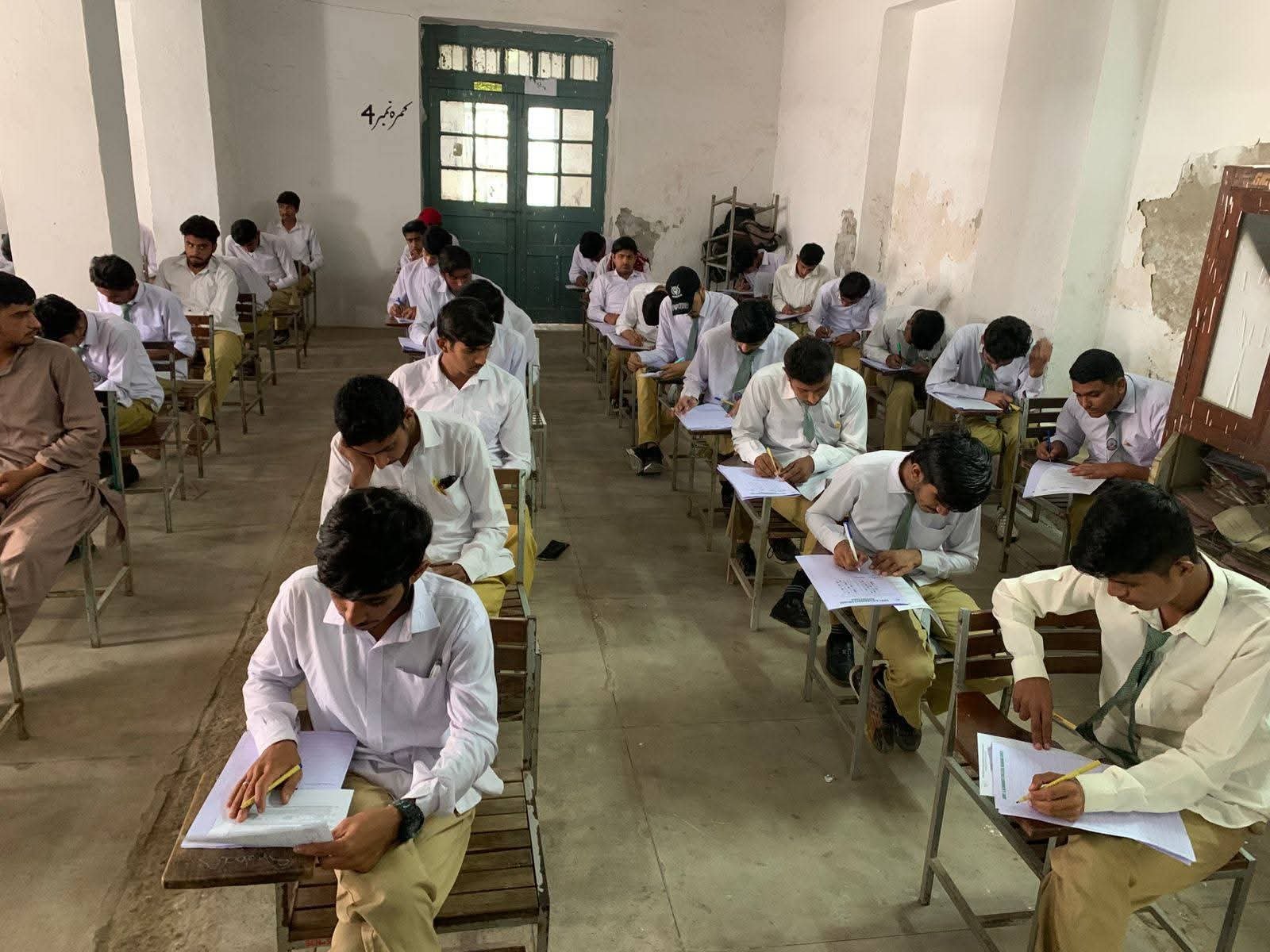 fb img 1776329672423.jpg