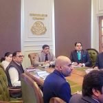 fb img 1776329753540.jpg