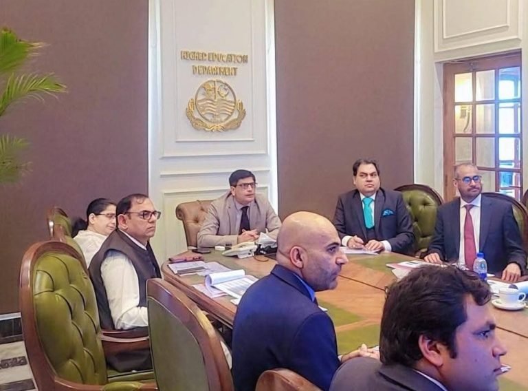 fb img 1776329753540.jpg