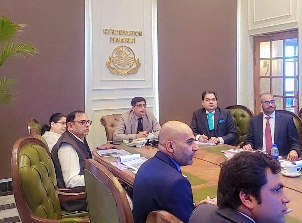 fb img 1776329753540.jpg