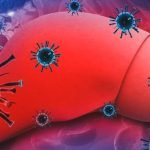 Home hepatitisc