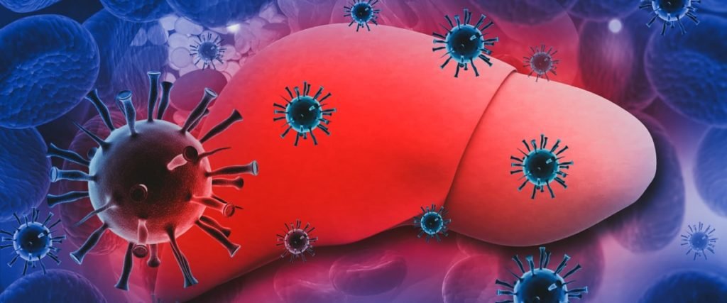 Pakistan Tops Global Hepatitis C Burden, WHO Report Raises Alarm Over Unsafe Medical Practices hepatitisc