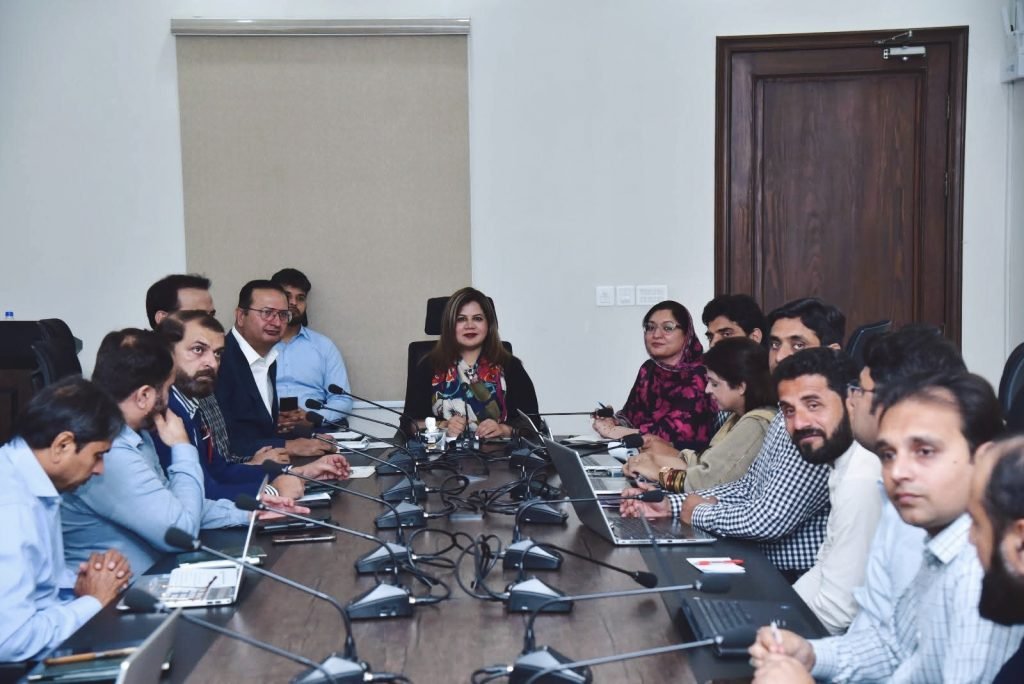 saman rai charge wdd