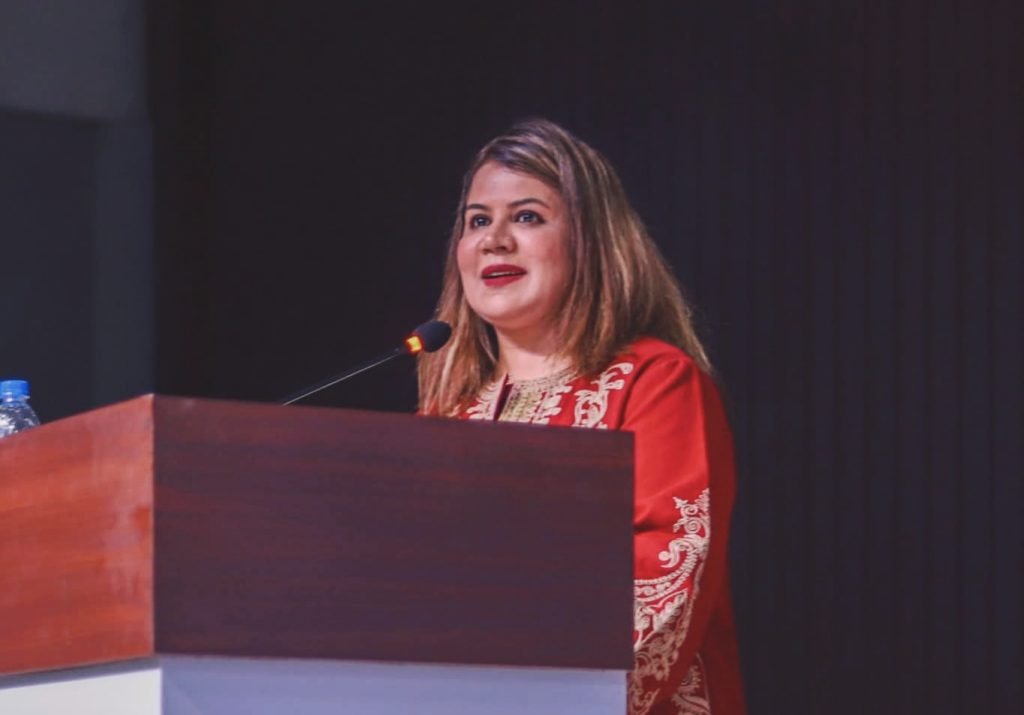 saman rai file photo