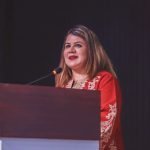 saman rai file photo