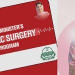 cm maryam launches free cardiac surgery programme punjab 1774780987 7921