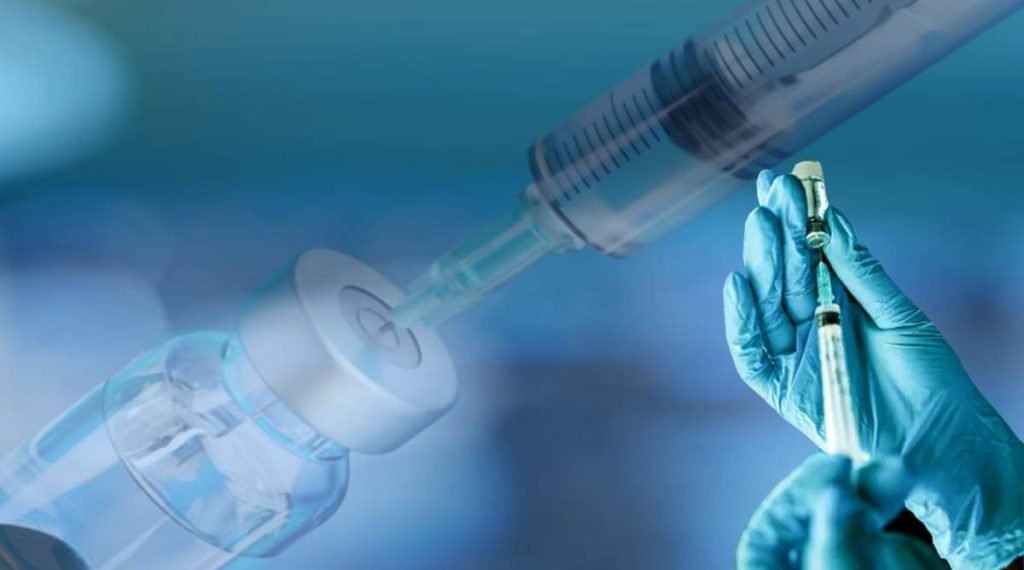 drap cracks down on banned syringe