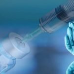 drap cracks down on banned syringe