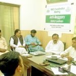lodhran
