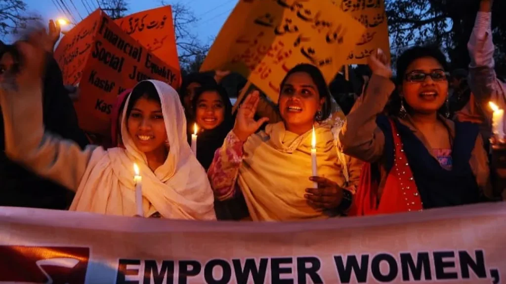 women, violence and conflict in pakistan.jpg