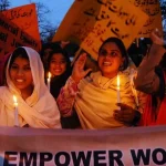 Home women, violence and conflict in pakistan.jpg