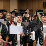 palestine bds students