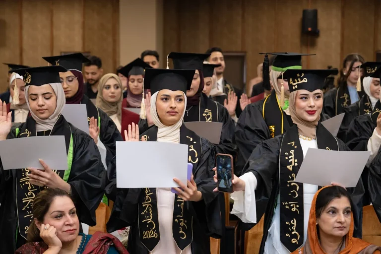 palestine bds students