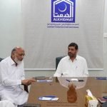 al khidmat