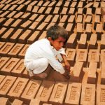 child labor news