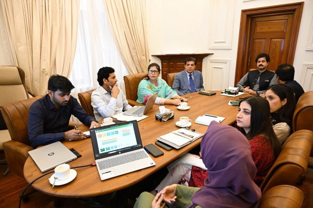 Minister/Chairperson CRPD Reviews Welfare Initiatives for Persons with Disabilities crpd meetinf 23 09 2026
