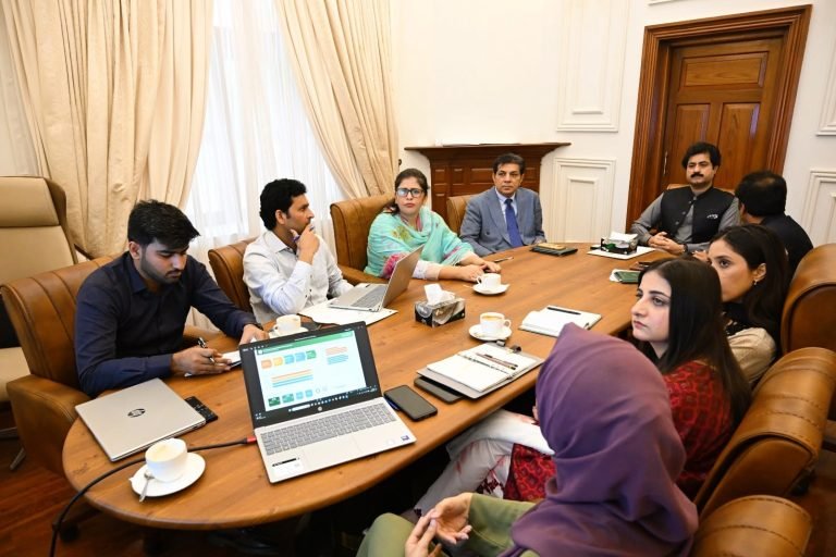 crpd meetinf 23 09 2026