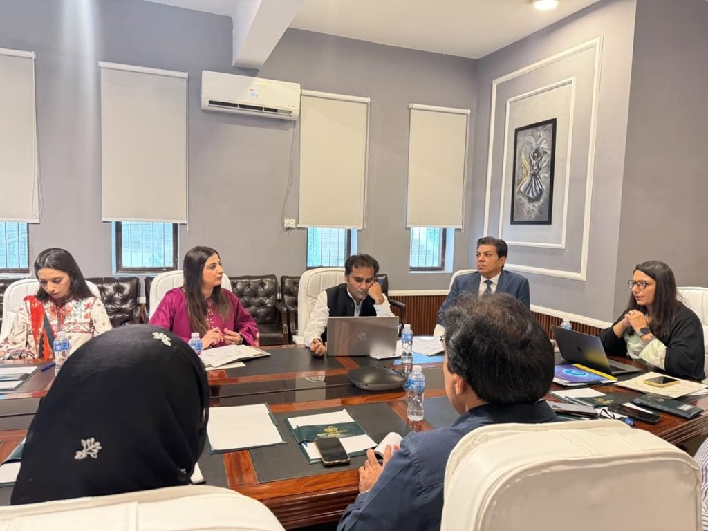 crpd meeting 22 09 26