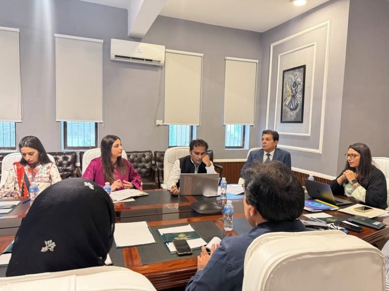 crpd meeting 22 09 26