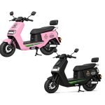 cm ebike