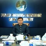 Home punjab charities