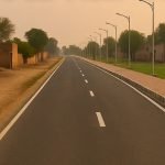 Home punjab to turn 443 rural areas into modern ‘model villages