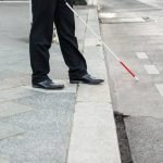 white cane day 2026