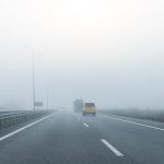 smog motorway